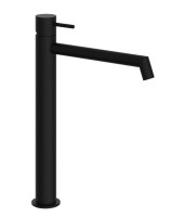 MONOMANDO LAVABO CAÑO ALTO FORTY 5 TEOREMA